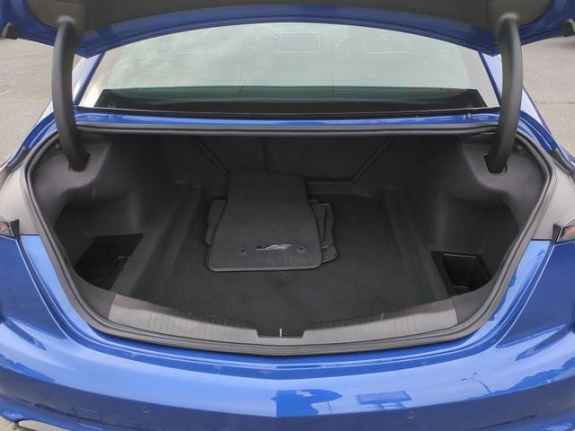 2022 Cadillac CT5 V-Series