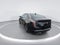 2023 Cadillac CT4 Sport