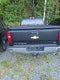 2019 Chevrolet Silverado 2500HD LTZ