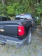 2019 Chevrolet Silverado 2500HD LTZ