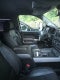 2019 Chevrolet Silverado 2500HD LTZ