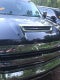 2019 Chevrolet Silverado 2500HD LTZ