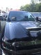2019 Chevrolet Silverado 2500HD LTZ
