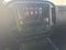 2019 Chevrolet Silverado 2500HD LTZ