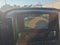 2019 Chevrolet Silverado 2500HD LTZ