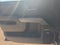 2019 Chevrolet Silverado 2500HD LTZ