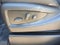2019 Chevrolet Silverado 2500HD LTZ