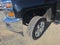 2019 Chevrolet Silverado 2500HD LTZ