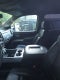2019 Chevrolet Silverado 2500HD LTZ