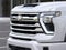 2025 Chevrolet Silverado 2500HD High Country