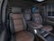 2025 Chevrolet Silverado 2500HD High Country