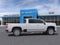 2025 Chevrolet Silverado 2500HD High Country