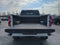 2021 Chevrolet Silverado 2500HD High Country