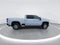 2021 Chevrolet Silverado 2500HD High Country