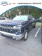 2023 Chevrolet Silverado 3500HD LT