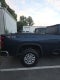 2023 Chevrolet Silverado 3500HD LT