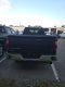 2023 Chevrolet Silverado 3500HD LT