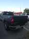 2023 Chevrolet Silverado 3500HD LT