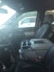 2023 Chevrolet Silverado 3500HD LT