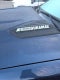 2023 Chevrolet Silverado 3500HD LT