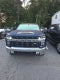 2023 Chevrolet Silverado 3500HD LT