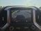 2023 Chevrolet Silverado 3500HD LT