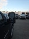 2023 Chevrolet Silverado 3500HD LT