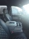 2023 Chevrolet Silverado 3500HD LT