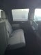 2023 Chevrolet Silverado 3500HD LT