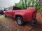 2016 Chevrolet Colorado Work Truck
