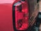 2016 Chevrolet Colorado Work Truck