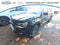 2021 Chevrolet Colorado Work Truck