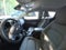 2021 Chevrolet Colorado Work Truck