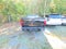 2021 Chevrolet Colorado Work Truck