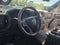 2022 Chevrolet Silverado 1500 WT