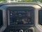 2022 Chevrolet Silverado 1500 WT