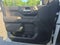 2022 Chevrolet Silverado 1500 WT