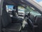 2024 Chevrolet Silverado 1500 LT LT1