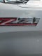 2024 Chevrolet Silverado 1500 LT LT1
