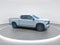 2024 Chevrolet Silverado 1500 LT LT1