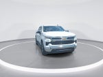 2024 Chevrolet Silverado 1500 LT LT1