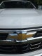 2024 Chevrolet Silverado 1500 LT LT1