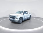 2024 Chevrolet Silverado 1500 LT LT1
