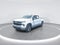 2024 Chevrolet Silverado 1500 LT LT1