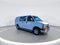 2024 Chevrolet Express 2500 Work Van Cargo