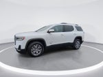 2022 GMC Acadia SLT