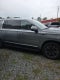 2025 GMC Yukon XL Elevation