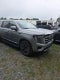 2025 GMC Yukon XL Elevation