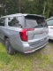 2025 GMC Yukon XL Elevation