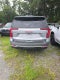 2025 GMC Yukon XL Elevation